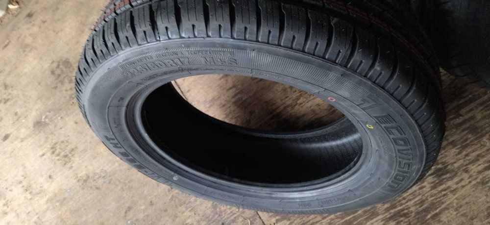 225/60R17 VI-286HT OVATION