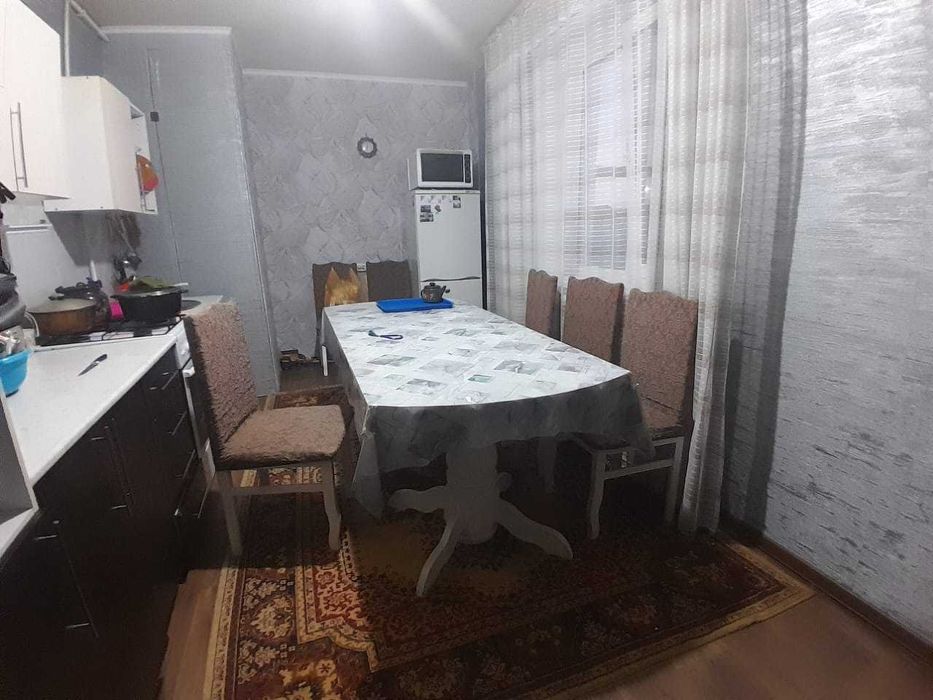 Продам  4 комнатный Дом