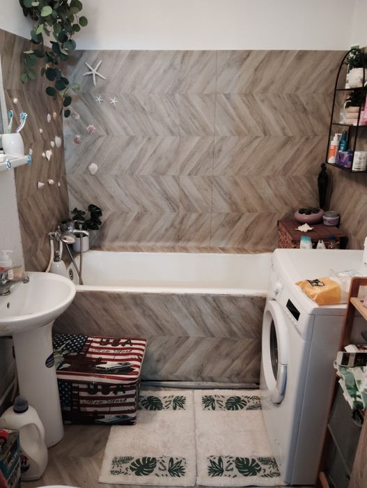 De vânzare ,apartament