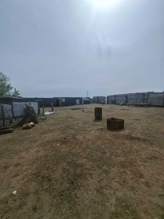 Продам 4х комн ДОМ в сКУЛАКОЛЬ