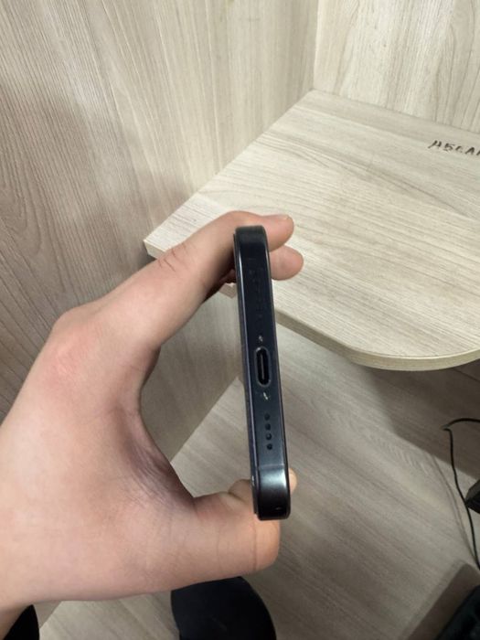 Iphone 16 Pro Max 512 ГБ