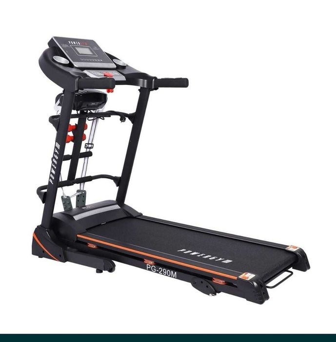 Yugurish yolagi arzonga yangisi