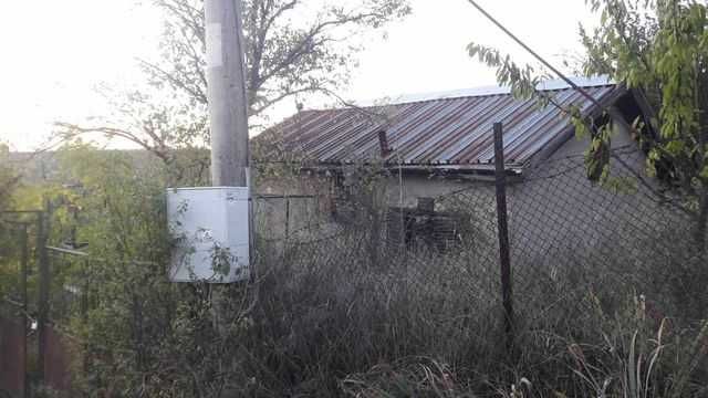 Продава се Къща в София, 7-ми 11-ти километър - 37 кв.м за 730 €/кв.м - Снимка #1