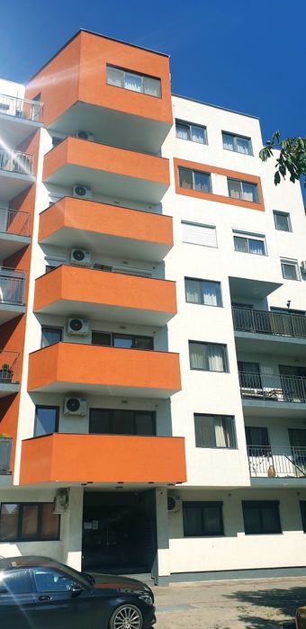 Cazare regim hotelier Central - Universitate- Lotus mall