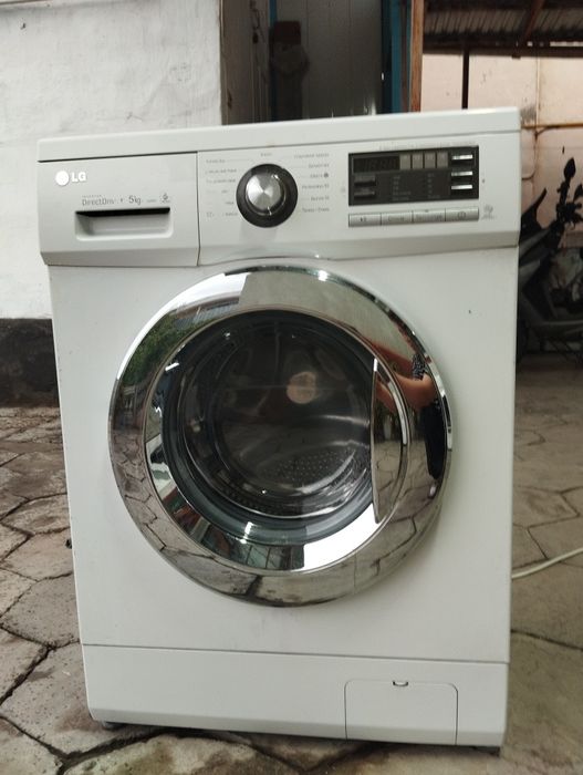 Продам в отличном состоянии,