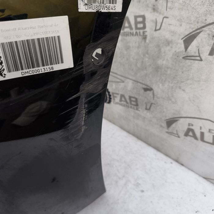 Bara fata BMW Seria 5 G30-G31 LCI an 2020-2021-2022-2023