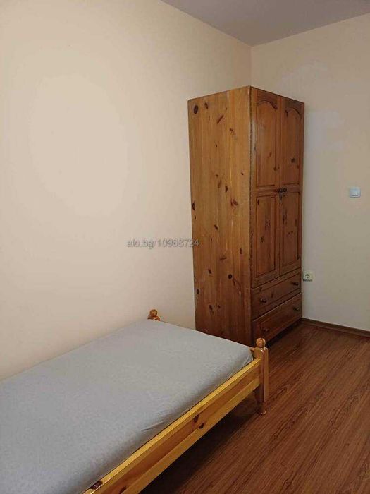 Тристаен апартамент, Кършияка, Гранд хотел Новотел