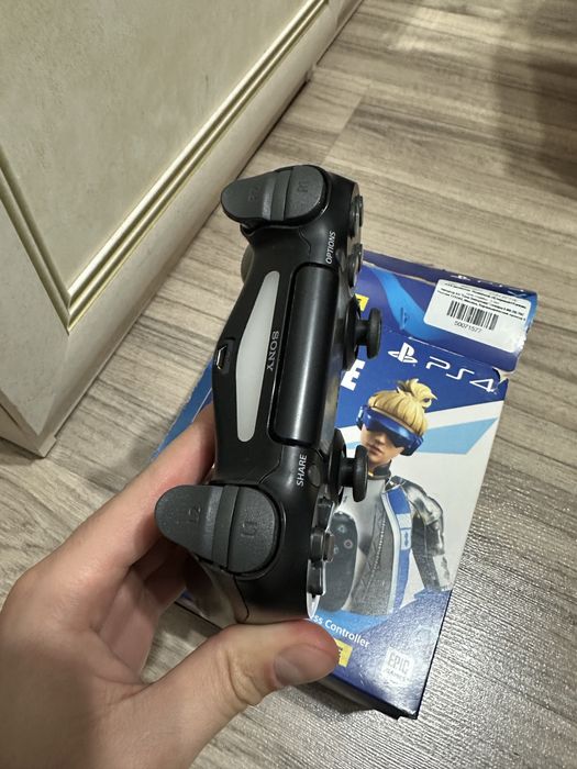 Ps4 Джойстик Dualshock4