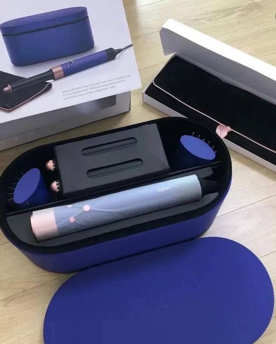 Дайсон оригинал 100%