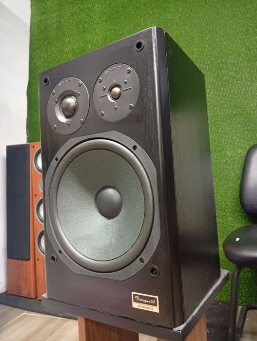 Тонколони PIONEER Prologue-50-50