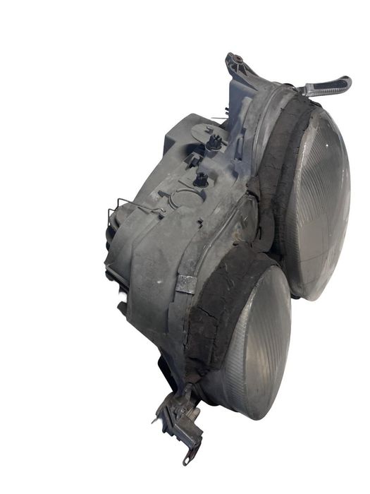 Far Stanga Fata Mercedes-Benz E-Class Ii W210 1995 - 2003
