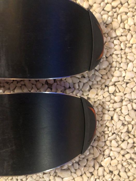 Ски Atomic Холандия