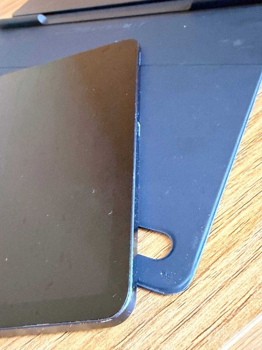 Samsung Galaxy Tab S7 FE Wi Fi 4/64
