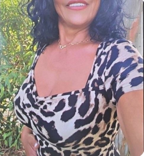 Masaj de relaxare și terapeutic