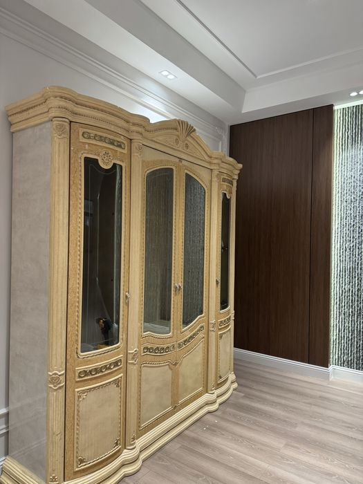 Xitoy mebel komplekt sotiladi