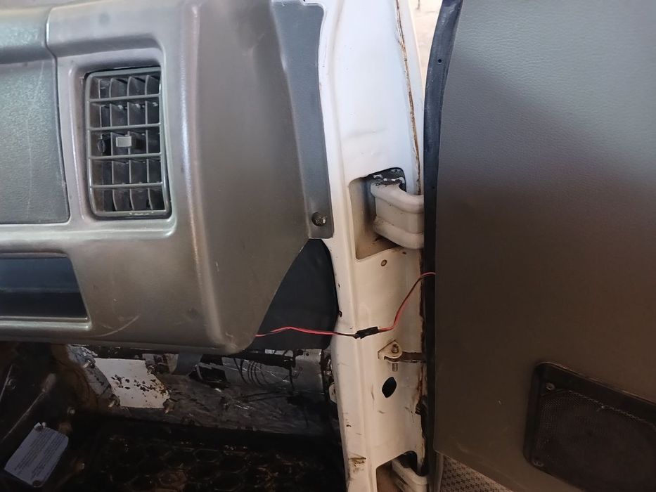 Sjdhdhxhshshgagshdhsh