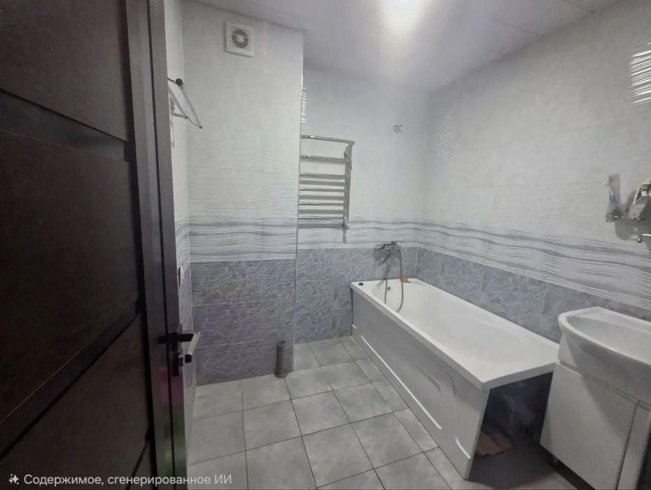 Продажа квартира