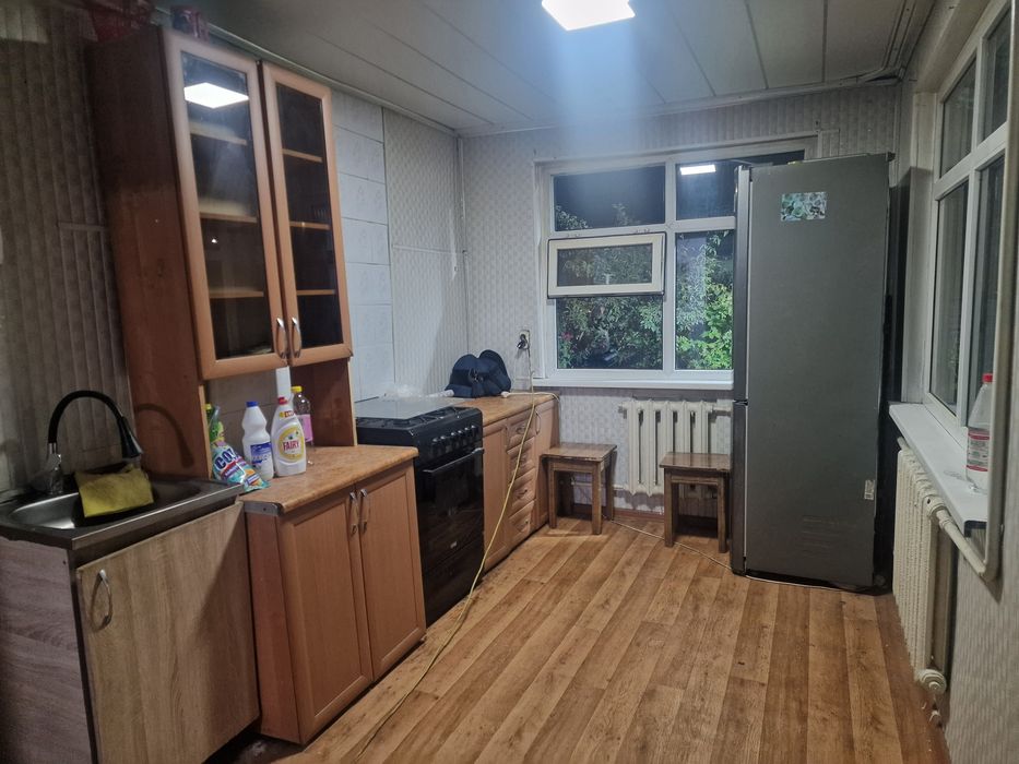 Сдам дом в аренду 4 комнаты