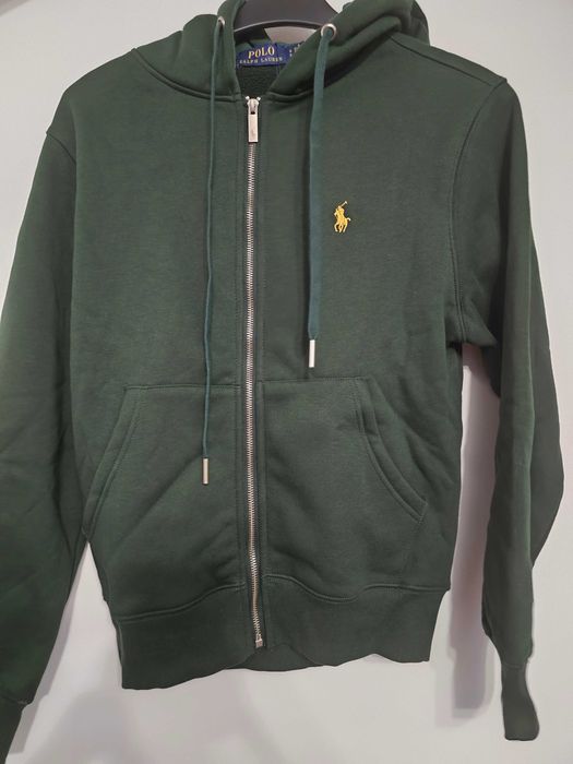 Vand Hanorac Polo Ralph Lauren NOU URGENT