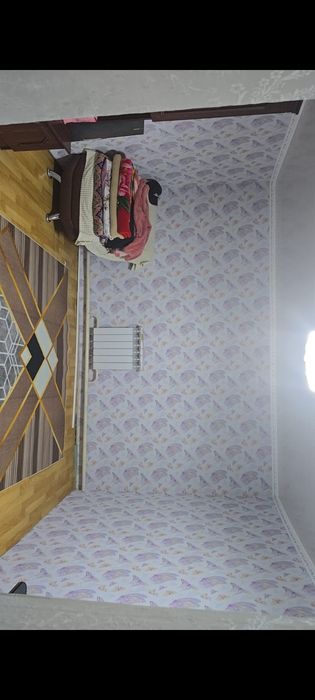 Коктемде уи сатылады