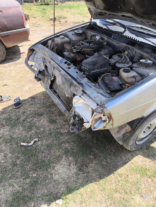 Lada 2114, 2010 ж. Сатылады