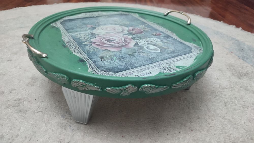 Картины интерьерные 3D Ручная работа