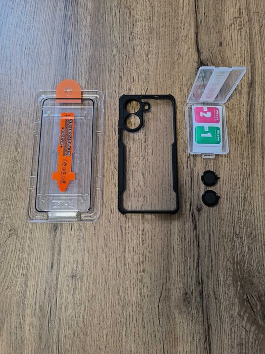 Нови! - Аксесоари за Xiaomi Poco X7 Pro