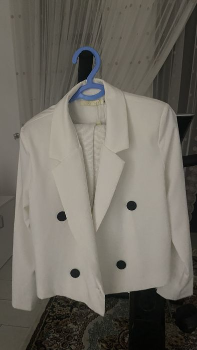 Распродажа по 2000