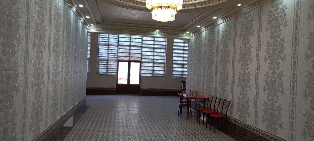 Янги Участка сотилади 12.сотих