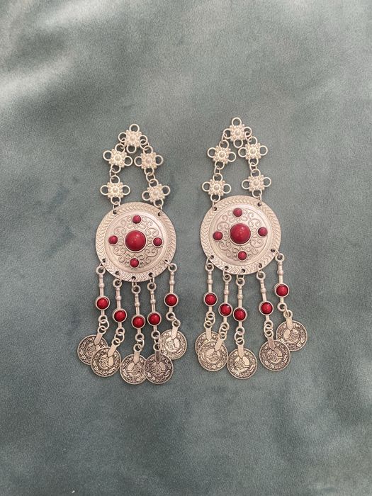 Наборы национальные не дорого