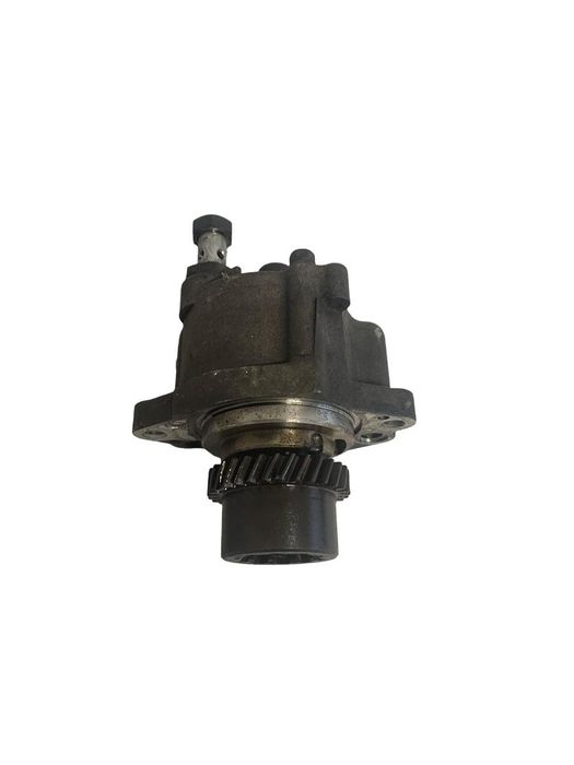Pompa De Vacuum Toyota Land Cruiser 150 3.0D 2012 081000-2880 29300-30020