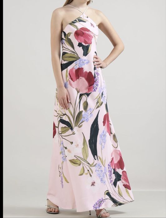 Нова колекцоя Ted Baker, размер М/2