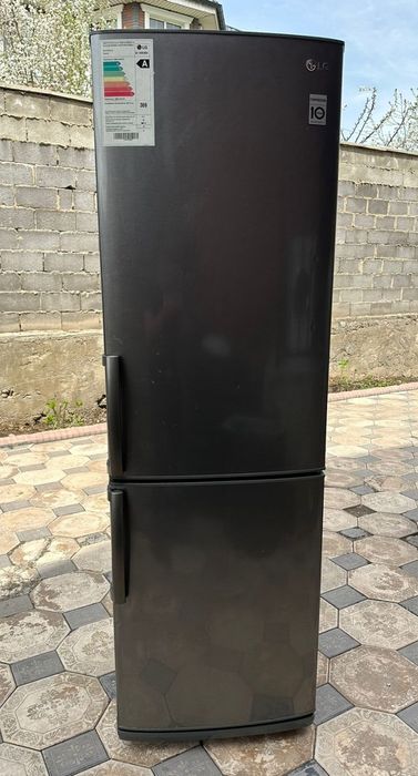 Продажа холодильники с достовкой