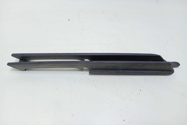 Grila bara 12348209926 BMW Seria 3 E46