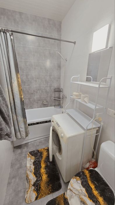 Своя метро Максим Горького собственник таунхаус