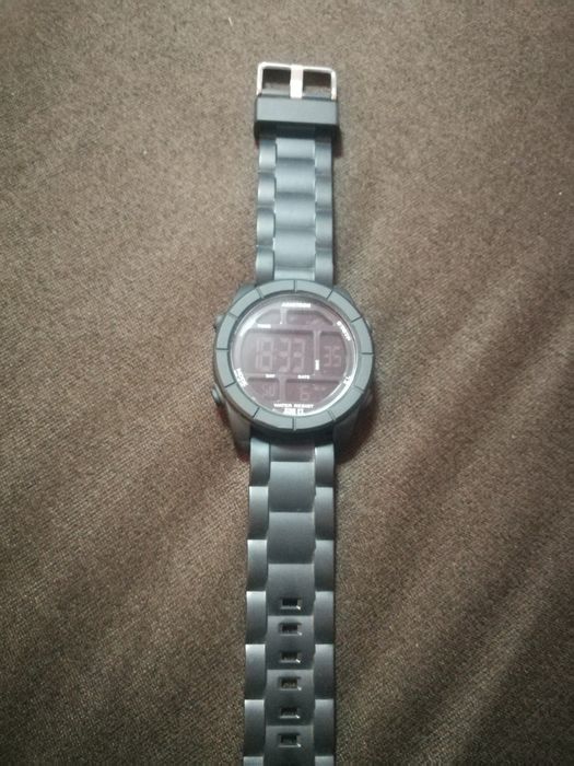 Ceas bărbați în stare foarte bună