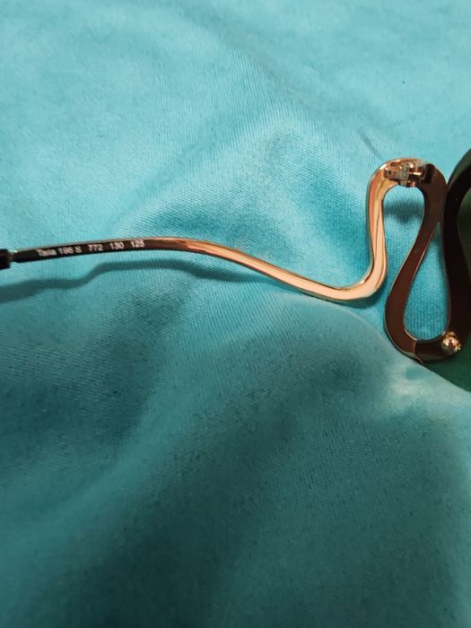 Ochelari de soare Roberto Cavalli