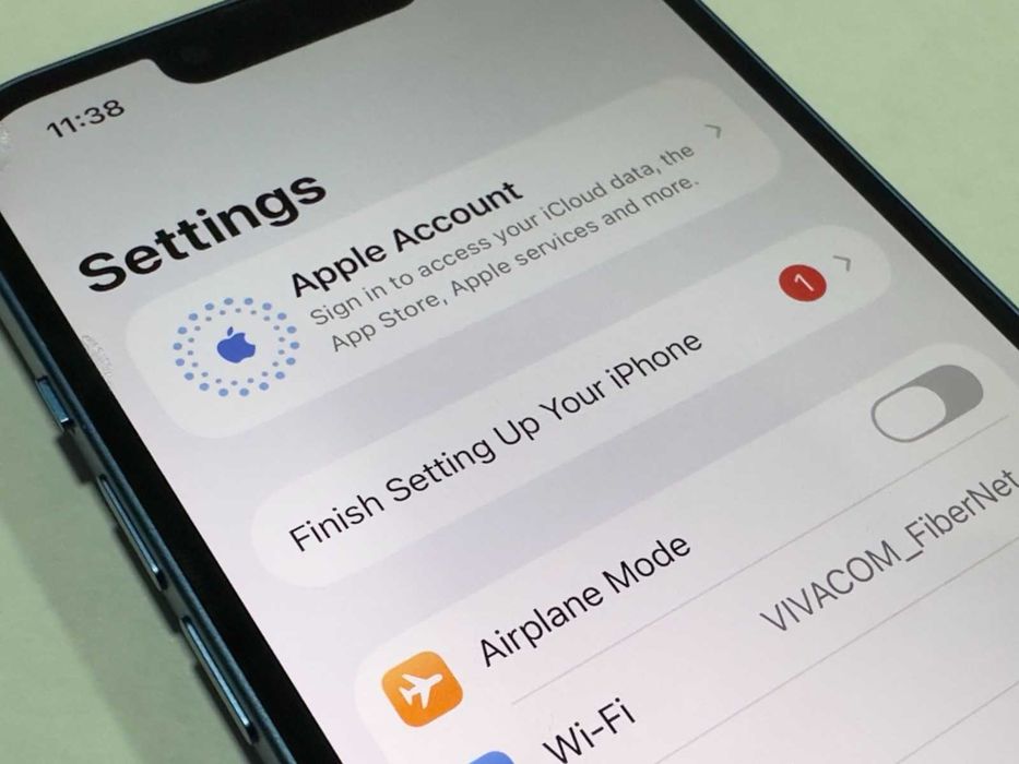 iPhone 13 128gb, 100% Baterry