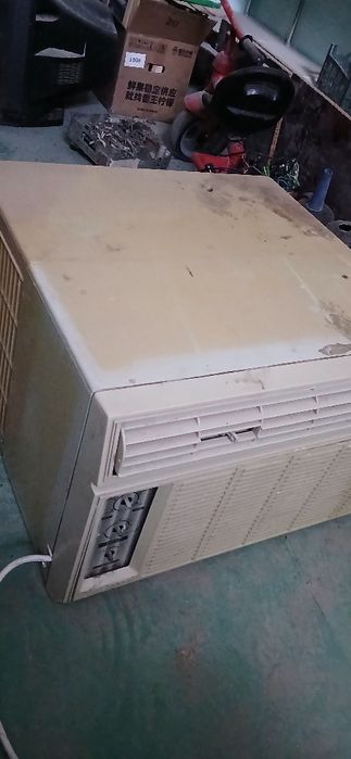 Кондиционер БК_2000 сотилади.