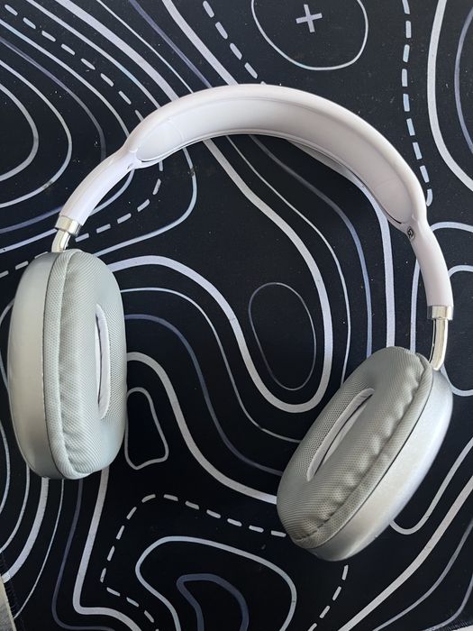 Наушник беспроводные