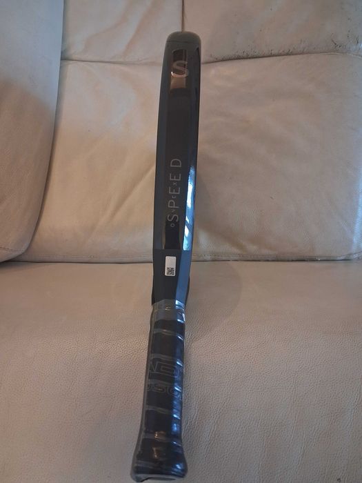 Racheta de Padel Head