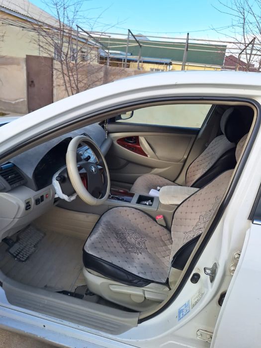 40 ка Австралиец