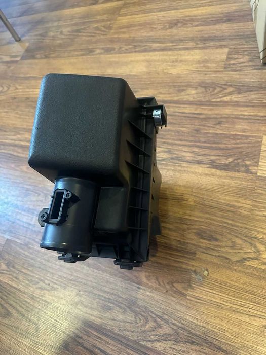 Корпус Воздушного Фильтра Corolla E210