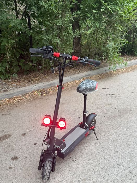 Kugo m4pro plus идеальный