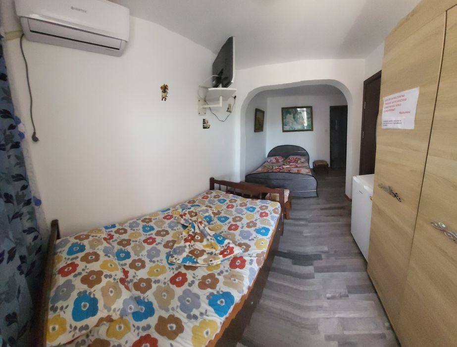 Inchiriez Vila pentru muncitori