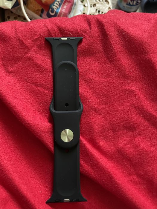 Curea ceas 42,44,45 mm