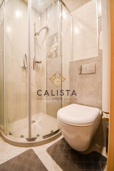 Дава се под наем Двустаен апартамент в София, Център - 50 кв.м за 787.95 € - Снимка #6