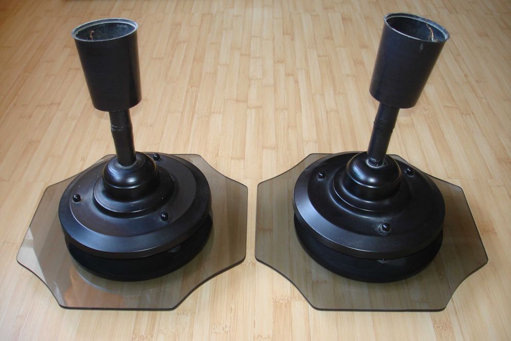 Lampi -lustre pentru hol sau bucatarie 3 buc