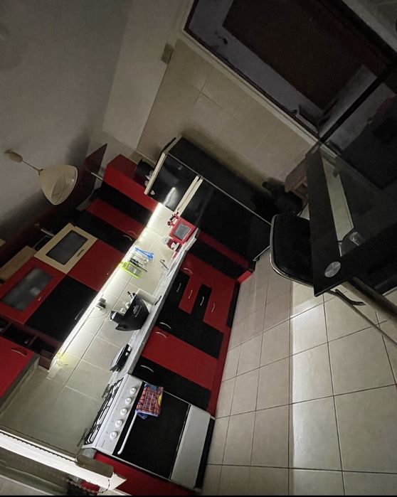 Apartament de Inchiriat 2 doua camere Drumul Taberei