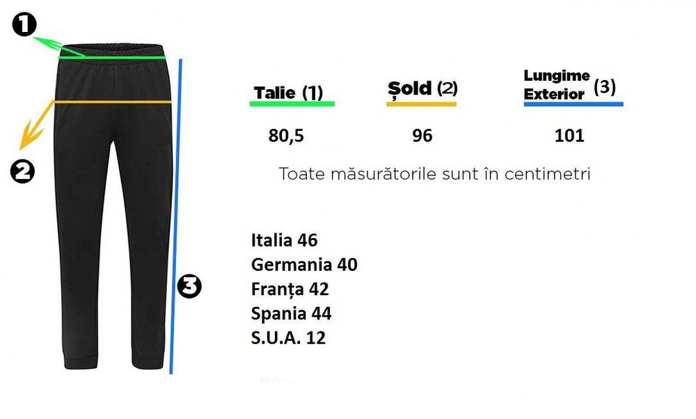 CLASS by Roberto Cavalli | M slim fit | pantaloni eleganti barbatesti